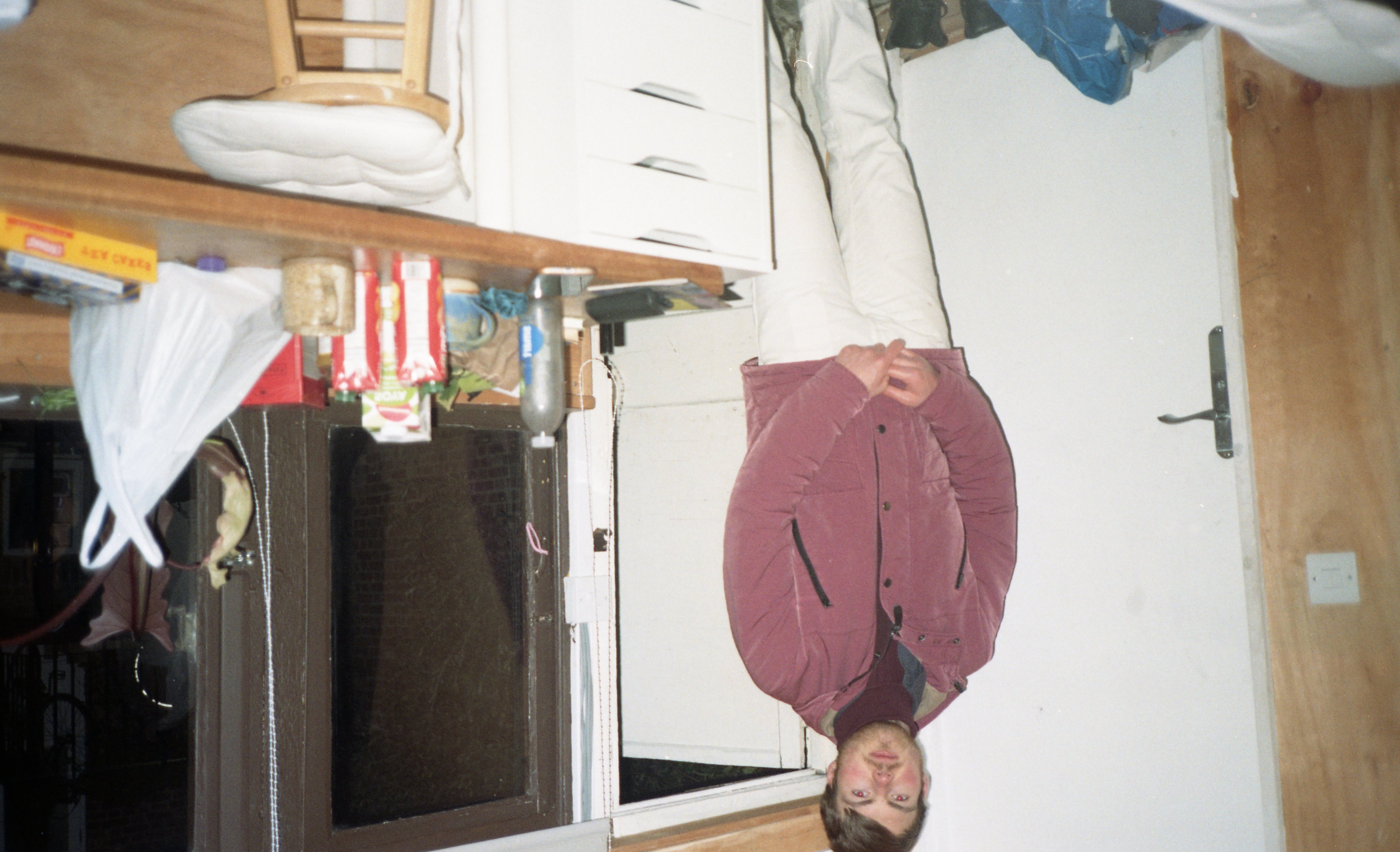 image alt text